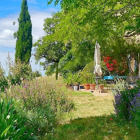 Site Exceptionnel Haute-provence *