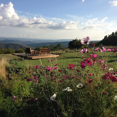 Site Exceptionnel Haute-provence