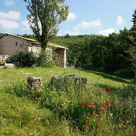 Site Exceptionnel Haute-provence Cruis