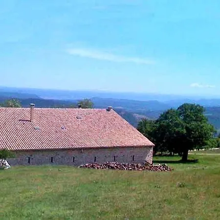Site Exceptionnel Haute-provence Cruis