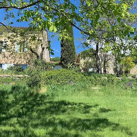 Site Exceptionnel Haute-provence *