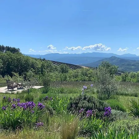 Site Exceptionnel Haute-provence * Cruis