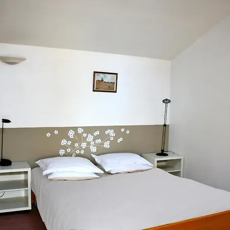 Site Exceptionnel Haute-provence 度假居